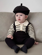 Liebling Couture
