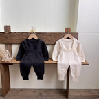 Herzens­eleganz