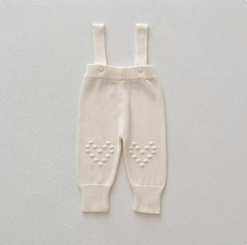 Herzens­eleganz