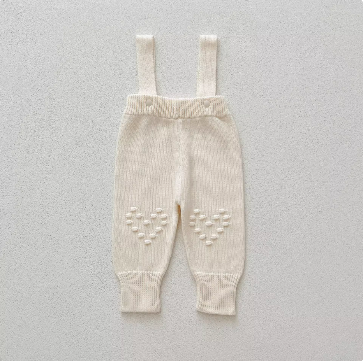 Herzens­eleganz