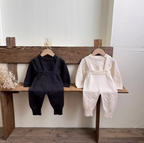 Herzens­eleganz