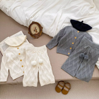 Elegantes Herz