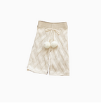 Elegantes Herz