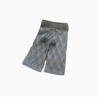 Elegantes Herz