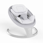 Elektronisches Babybett